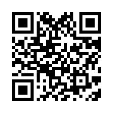 QR Code for 1FX7wF6nQsMoDvFdH5bgo3ZhPfeBkvA2T7