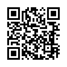 QR Code for 1FX7wUstYAtjPLCvrGmfv11b6T8gP57GdS