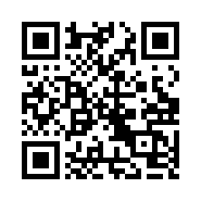 QR Code for 1FX7yQxUuaZLJQ9cPiKP7pC4Rws4uvSpAZ