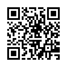QR Code for 1FX81TjpNFVkpHhYbRf5qaP2beBVKTJRds