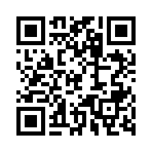 QR Code for 1FX84GmSyrTyoVwG3dRbsJbWGR7Lvv9PDx