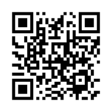 QR Code for 1FX84UfgeVv2JFsrv2CwCj79aJjwp4Q66A