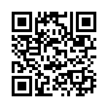 QR Code for 1FX85bcCGrreJG17X8XPwUCZ8HCN3jpmcC