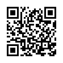 QR Code for 1FX85ugJKdHDiSTqtUD2FUuqUTV4gFeagG