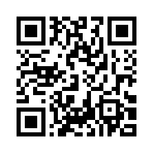 QR Code for 1FX879mXSHvYVbp6YoziiSBw7xU2aDYRgv