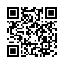 QR Code for 1FX88KVT5YHzCaqTngwt4psSTTrNFofPMS