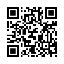 QR Code for 1FX8Adh4mfdT78MVPbeX3ZLMVD3RWP2Hxh