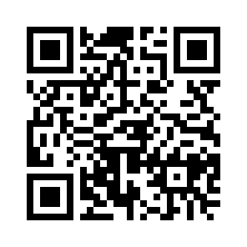 QR Code for 1FX8B7Pr2C3s2orvCnUkR3ZvpF9Bodvje