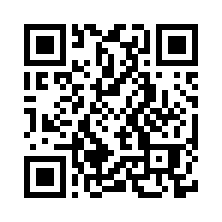QR Code for 1FX8BWFpMspcYpuHuV8CmKb2r6MkWBH2P