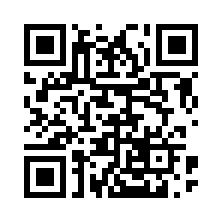 QR Code for 1FX8DLEGpXGecHnGntNtC5QYwhrB8FtjRy