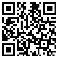 QR Code for 1FX8F28Xthu7ptD3bds6WSbeZsZyso29iM
