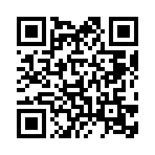 QR Code for 1FX8HhrkZXbXG8JHCsSceSHPGGrybWa1mD