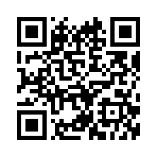 QR Code for 1FX8HwFRa6onEdNv14N4ZsaCo3dpegyPoE
