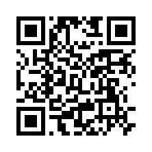 QR Code for 1FX8J8gafB2zmzmehDkDPYDFXGZfMQc1fY