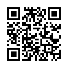 QR Code for 1FX8MQrkDy6PucwmMNYP8Wv2U6ti7jktPy