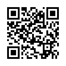 QR Code for 1FX8QzKnvo6o7cnYXGpDQ1S4uuWJE5f6sB