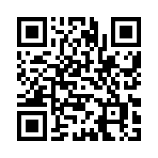 QR Code for 1FX8RTFguFbus9kSF69BCrgdnBZVBYqKA