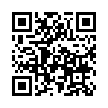QR Code for 1FX8RaaNTyDiAnrJaRCcxocCZ2sEcfU3uH