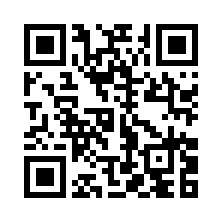 QR Code for 1FX8SUzFdCmbtC47BnpcjTLE7wJctxCB3t