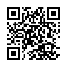 QR Code for 1FX8T3hDA4d4HAbQkH8BiCrfhnASGmDgwB