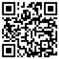 QR Code for 1FX8V7Y5BtiRE77Zw4vkPQkrZtAFGsZWF4