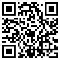QR Code for 1FX8WX5ppUTqcYGbu1EiDtwVGeG4qudUvx