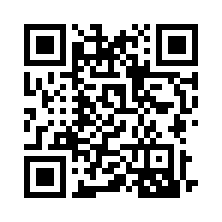 QR Code for 1FX8XAMiVmRFP7udsA34LzRW2yLjcdFKwe