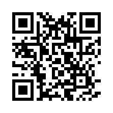 QR Code for 1FX8Y3fvkk1SmmTMd1e7A4ArJsMuSEdFsu