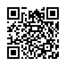 QR Code for 1FX8YoY1Nb3S7GUmdHgWB84KunkAUU6N7f