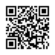 QR Code for 1FX8bWDXr7VMocDb8Pj3YWyyywjhV8cZg5