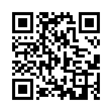 QR Code for 1FX8byVTfjGVHEUmduaugVEvrG7FZDJ298
