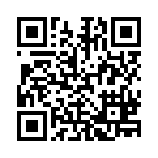 QR Code for 1FX8f9mNopZeUaBjSjVFkfTHWmWf8XEUPT