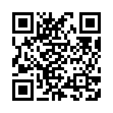 QR Code for 1FX8fbrpAC5ziDGUq9v6xAL4dvrG2H7n44