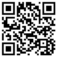 QR Code for 1FX8gbnFtKwhGN5ZFXZeWjV6mrrB4JrSZd