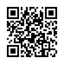 QR Code for 1FX8hepyCwVGXxssmZFLc9ZCdjAaMV7z9e