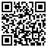 QR Code for 1FX8hrKaysRRGdwAwAiKAvbjgRmT5LD9FW