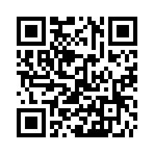 QR Code for 1FX8jPLCz9DhzVMMBEHbatv5pq3sgVPqDB