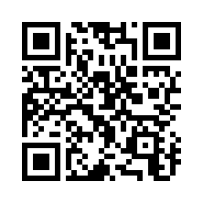 QR Code for 1FX8jsDa1XbZ7AcP1tinyXB4z88VRX2TmD