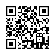 QR Code for 1FX8mGc8DoHoD9W1rWMyai2P8DXi3J5vW2