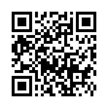 QR Code for 1FX8mfeSb6vr2ekEhscQK7EQGdS1vG5Lom