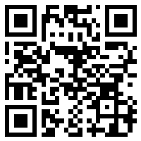 QR Code for 1FX8nPL85AFjvLjSv2scfHCijrf1DVfapU
