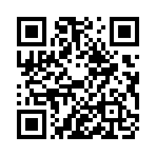 QR Code for 1FX8nWAsMpnvwL3KMLFdMdq322bwkxLEhv