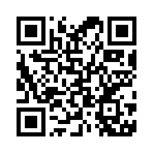 QR Code for 1FX8rLtwDTWf3UpBeTMDwTK4GhYjPMMSi5