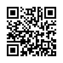 QR Code for 1FX91JjJaDwSYgczYCqa7mS3CXCbphANWG