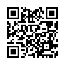 QR Code for 1FX92fcpbkLzgBN2t1chAwFbA3enmmB5SV