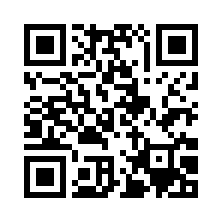 QR Code for 1FX93MxkaLSZK2S2n7BXwMUN4nTHJbBvCz
