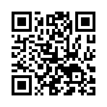 QR Code for 1FX93TQuuuz2vZ82sQic3YMuMEuYBCpkj3