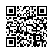 QR Code for 1FX93f44wPqWf4Pz92VQJwoYbUtpcmEvSh