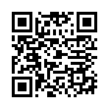 QR Code for 1FX93sCKKwfbongLCVFLdBz5bSP7xNa2mN