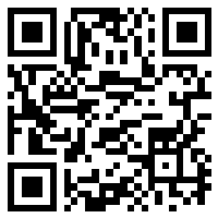 QR Code for 1FX95kh2NsJz1TkAF5FFzQ8aRe6LfiZ6Zs